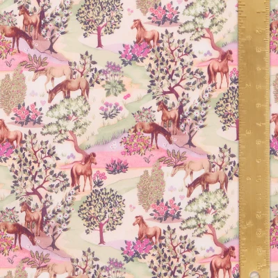 Grasslands Liberty Tana Lawn™ Cotton