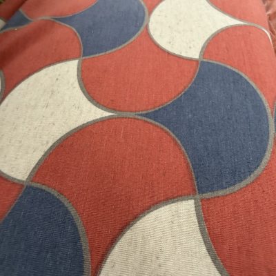 Various Sale Jersey and Stretch listed by 1/2 mtr