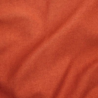 Paprika Tencel Mix Tyler Twill