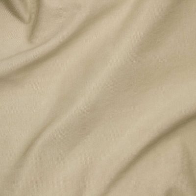 Oatmeal Tencel Mix Tyler Twill