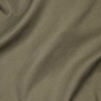 Mushroom Tencel Mix Tyler Twill
