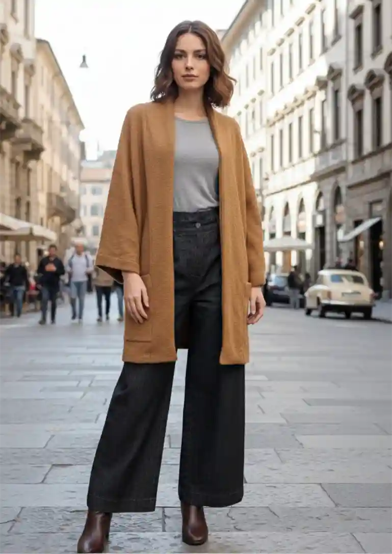 Francesca 3