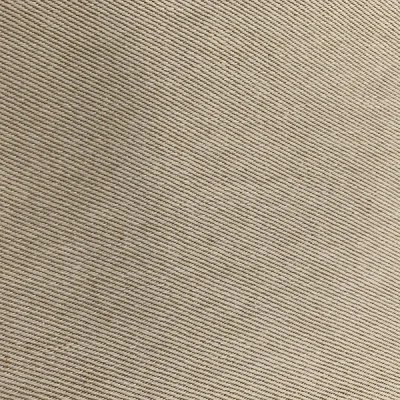 Sand Coloured Denim