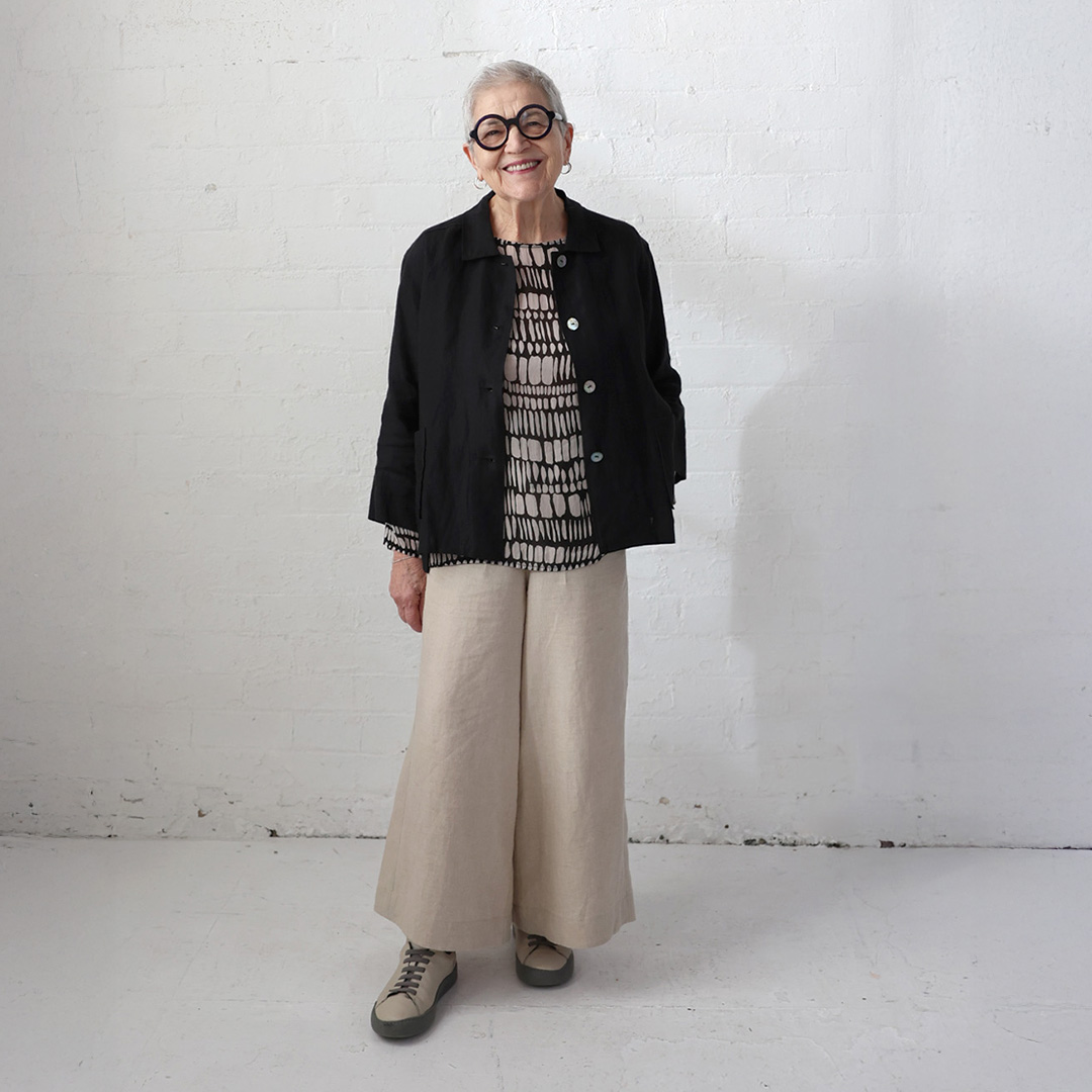 0001__0000_grazia_culottes_silva_1080x1080_2