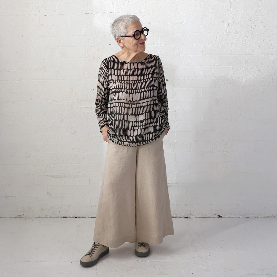 0002__0000_grazia_culottes_silva_1080x1080_3