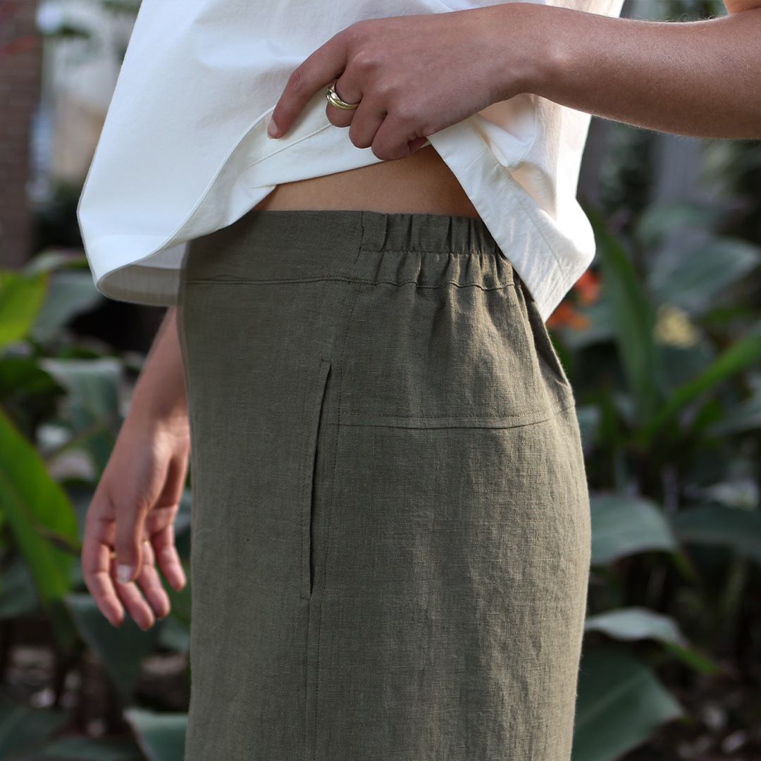 0003_grazia_culottes_1080x1080_014