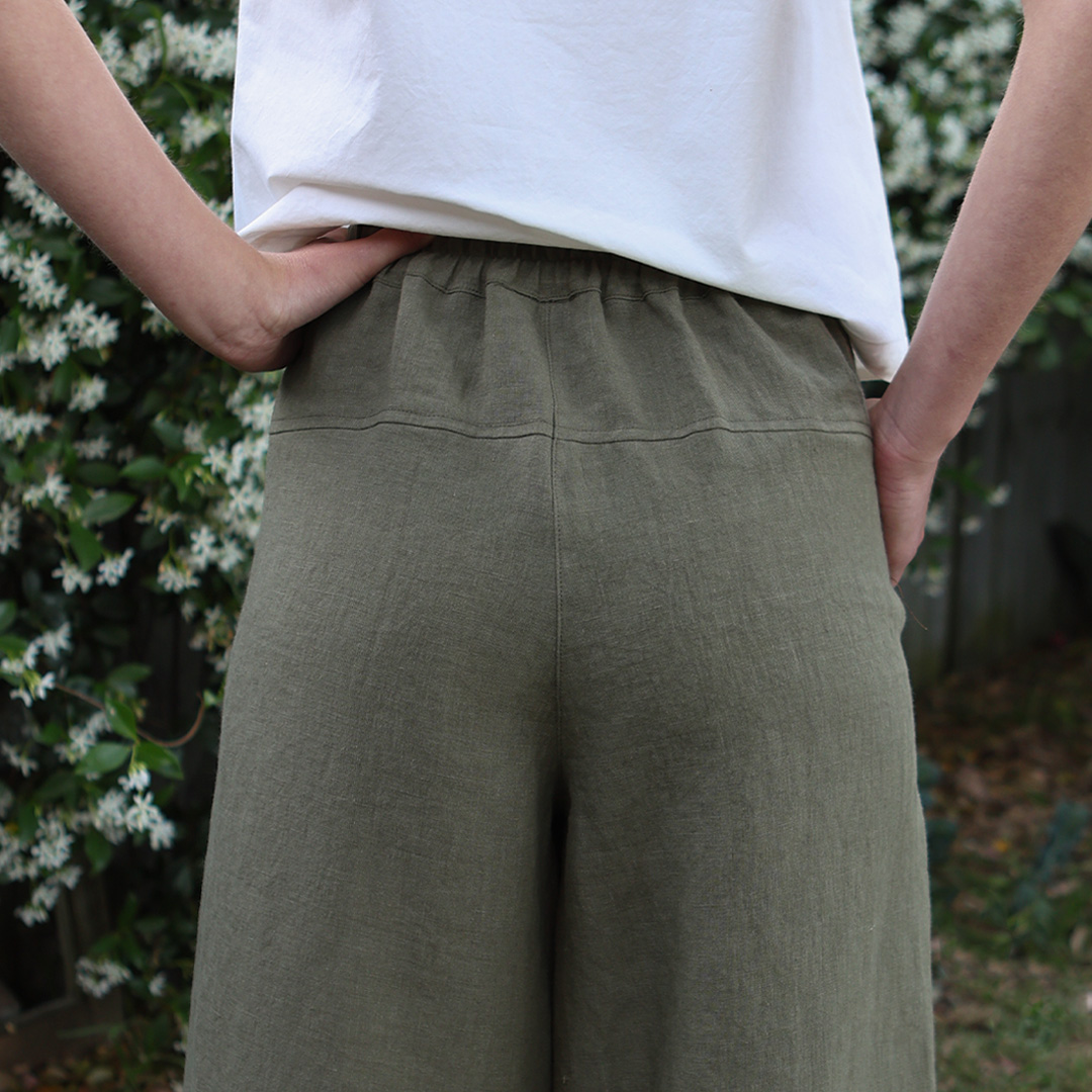 0003_grazia_culottes_1080x1080_016