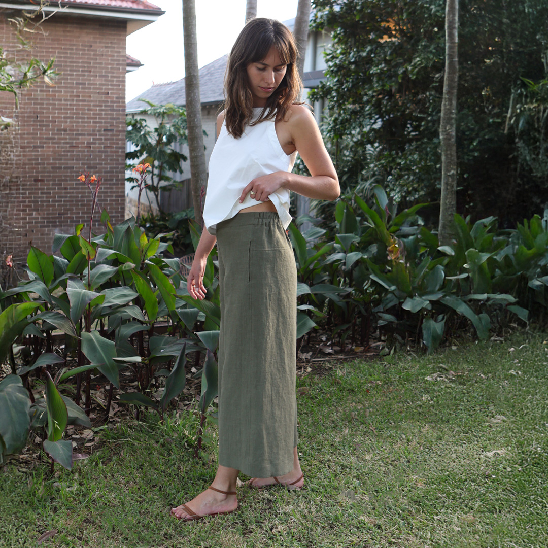 0004_grazia_culottes_1080x1080_004