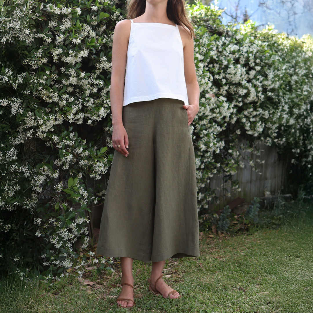 0008_grazia_culottes_1080x1080_008