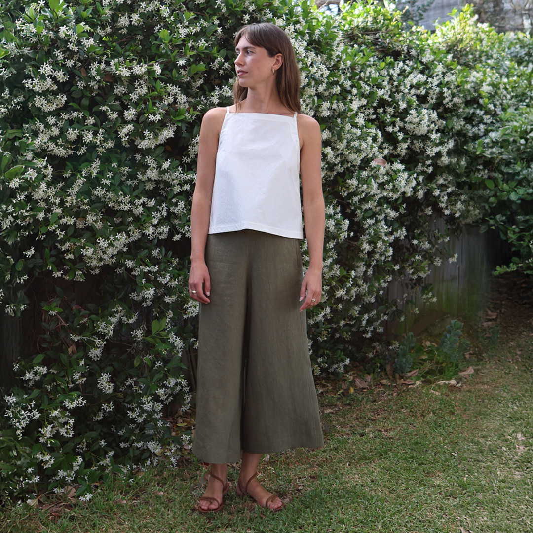 0010_grazia_culottes_1080x1080_009