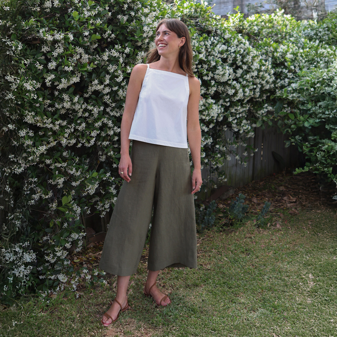 0011_grazia_culottes_1080x1080_010