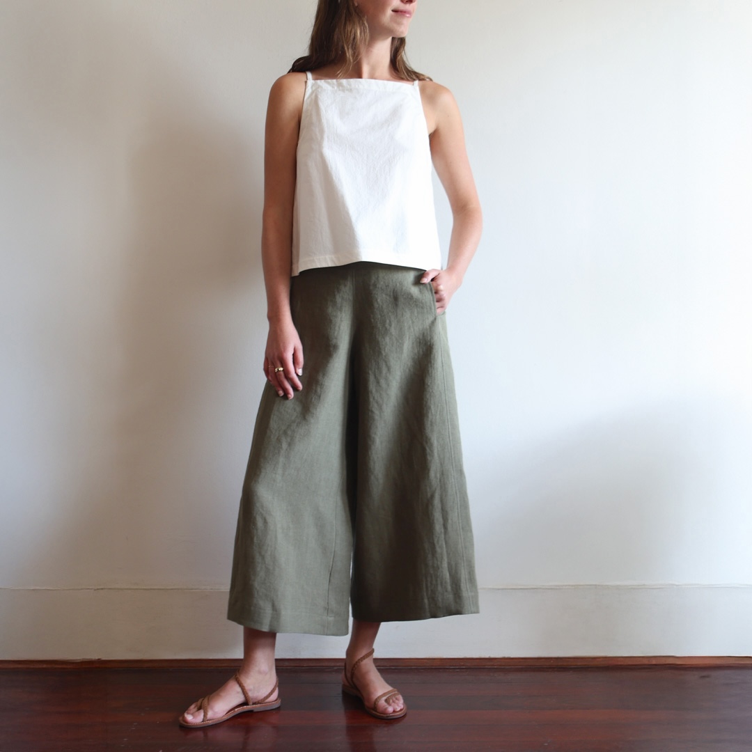 0013_grazia_culottes_1080x1080_012