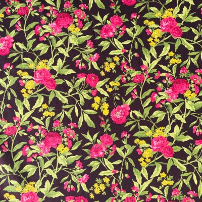 Matilda Trail Liberty Tana Lawn™ Cotton