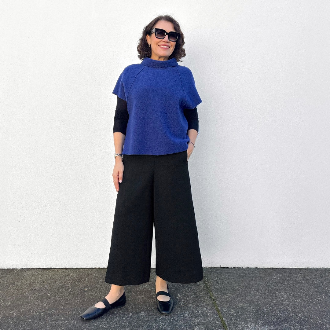 grazia_culottes_colette_1080x1080_001