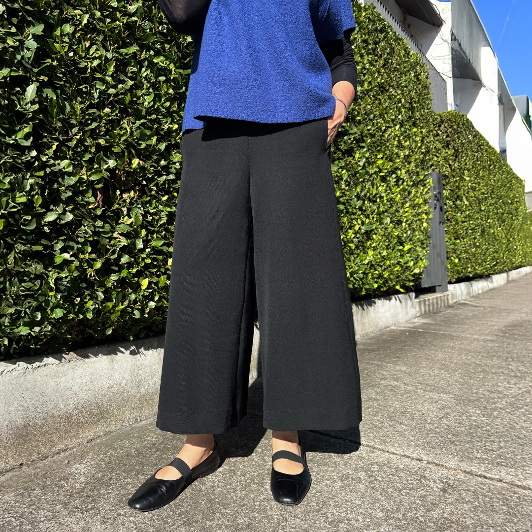 grazia_culottes_colette_1080x1080_002