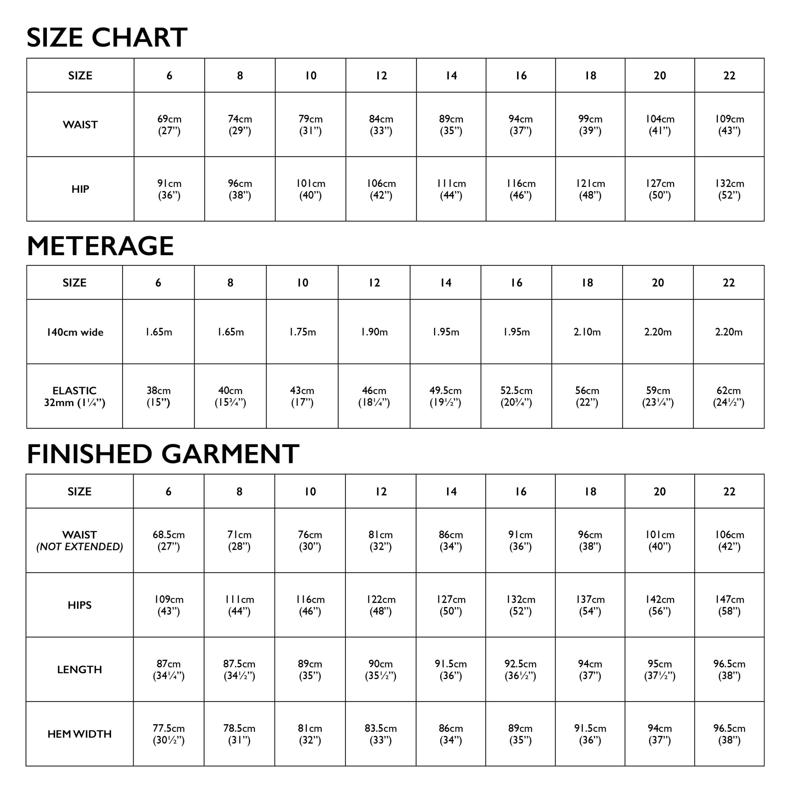 grazia_culottes_size_chart_1080x1080_d2506dd6-1cc3-4b1e-80bc-685441acc845