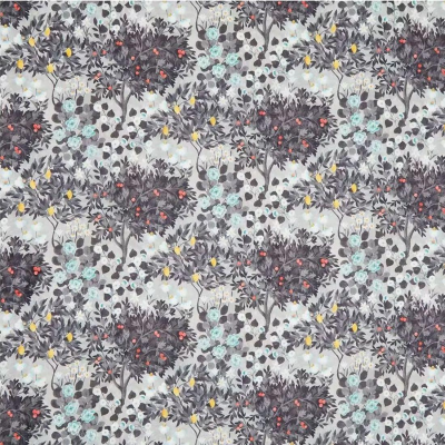 Orchard Fresco Tana Lawnâ„¢ Cotton