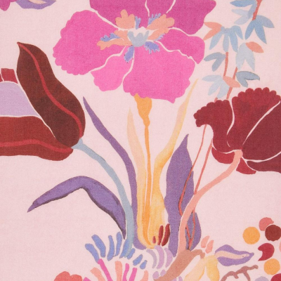 Kanazawa Tana Lawnâ„¢ Cotton