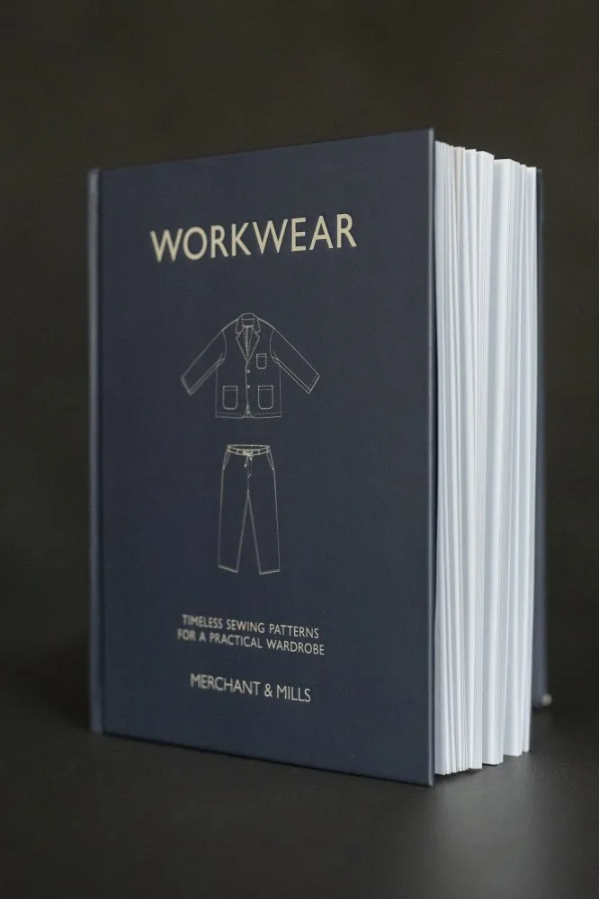 workwear