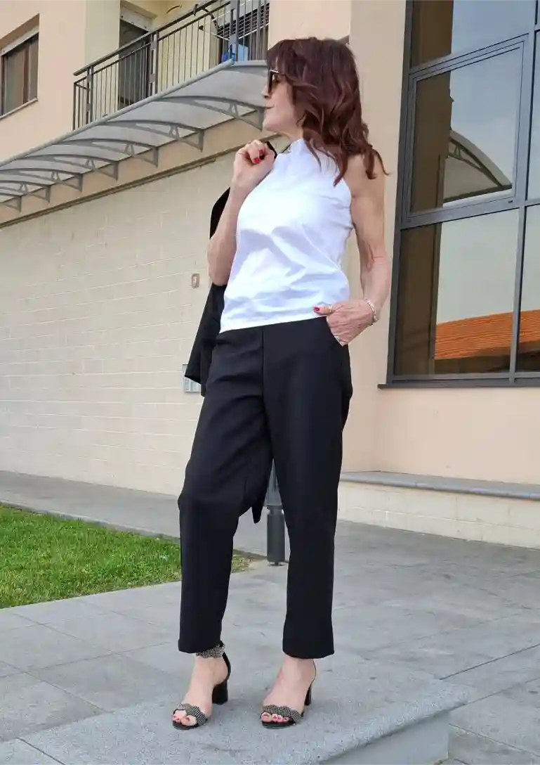 015-ciao-isabella-pattern-38