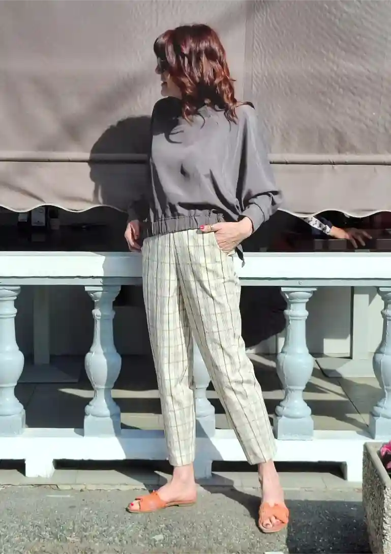 015-ciao-isabella-pattern-39