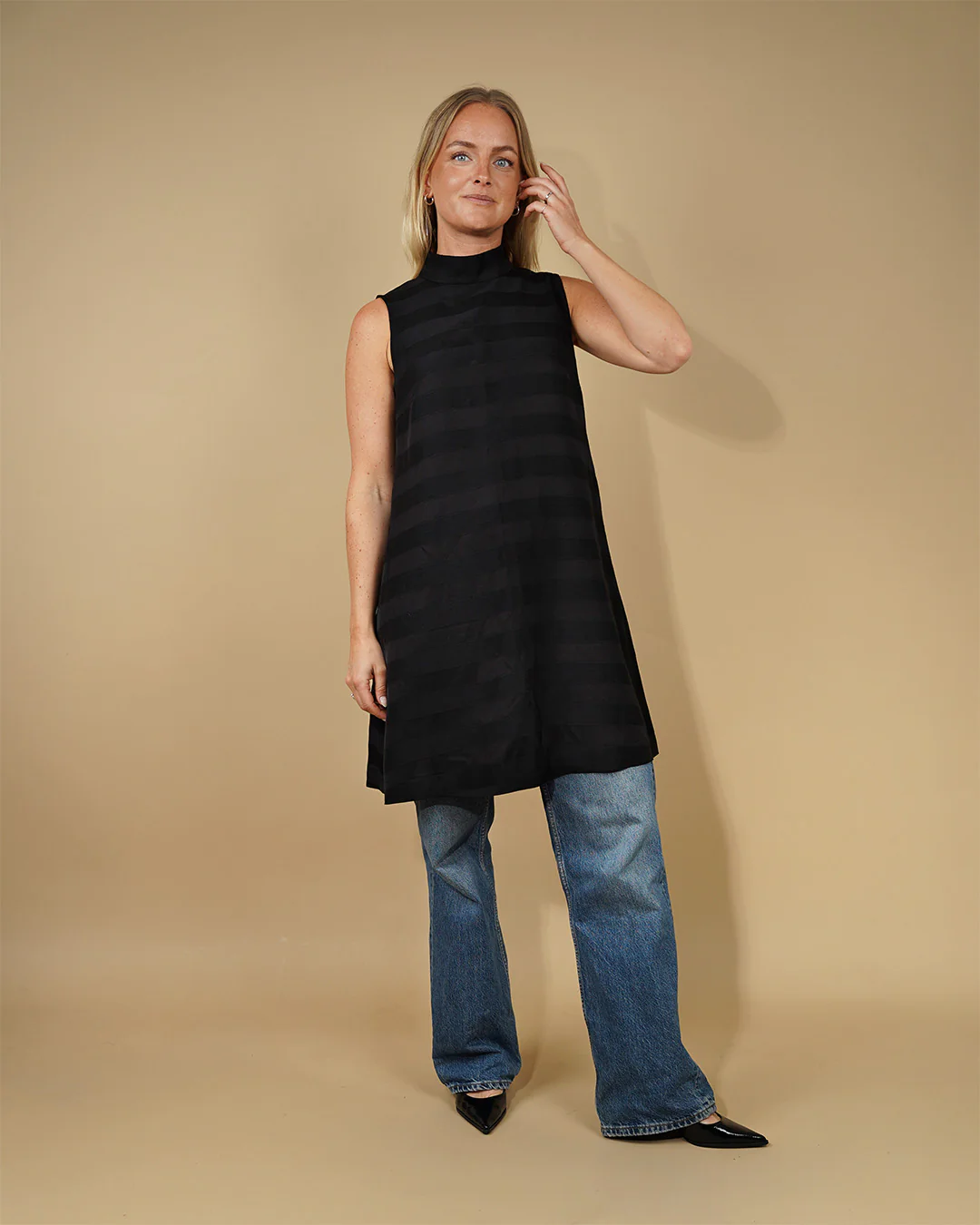 WBM_June_Dress_Sewing_pattern_1