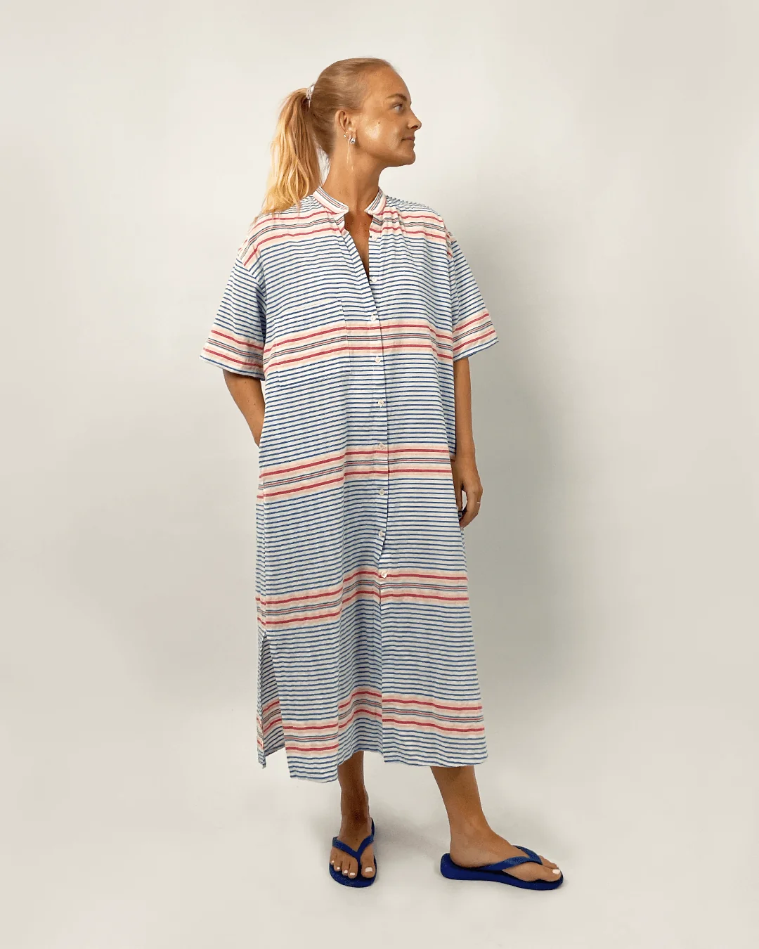 WBM_big_shirt_dress_sewing_pattern_01