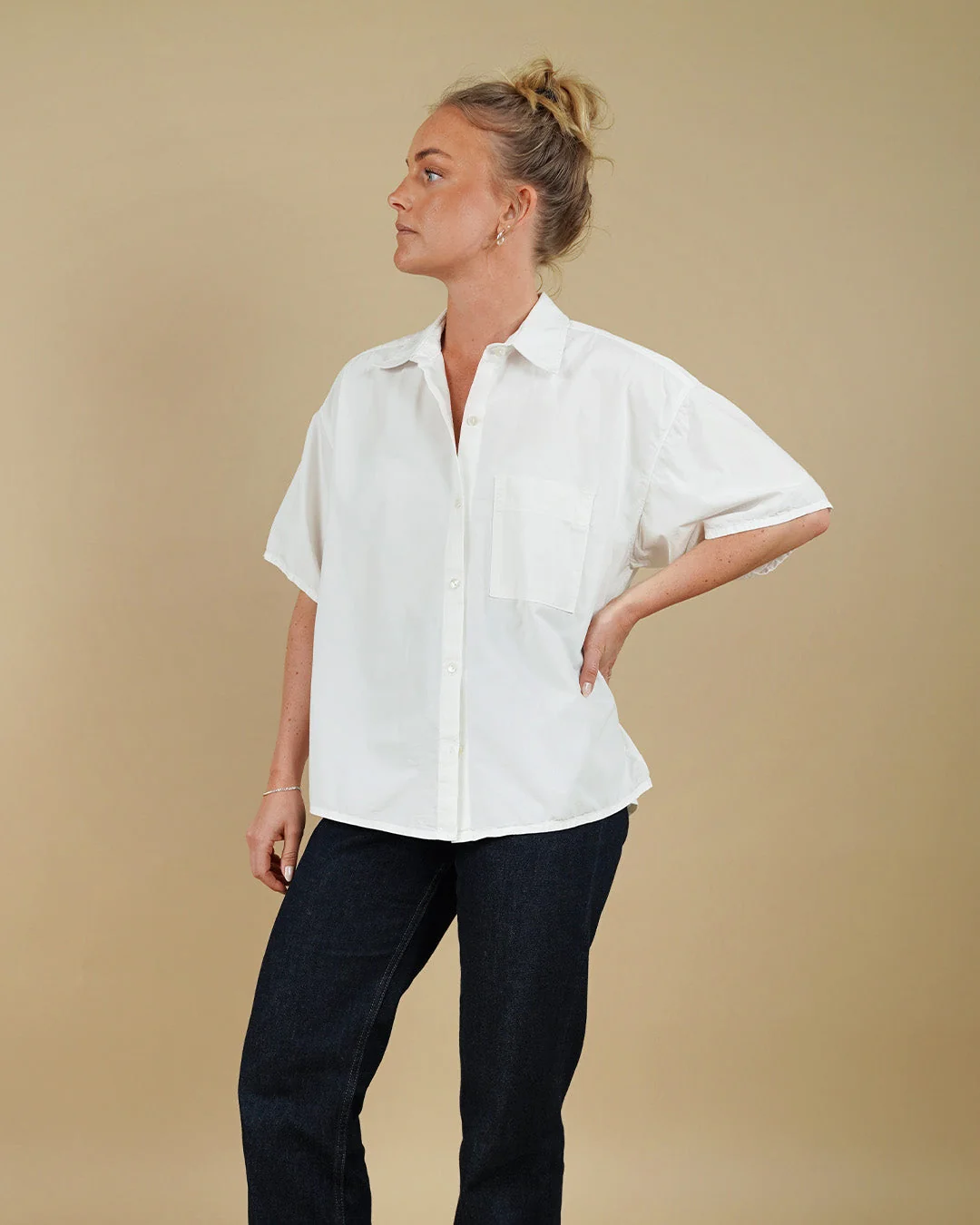 big shirt 4