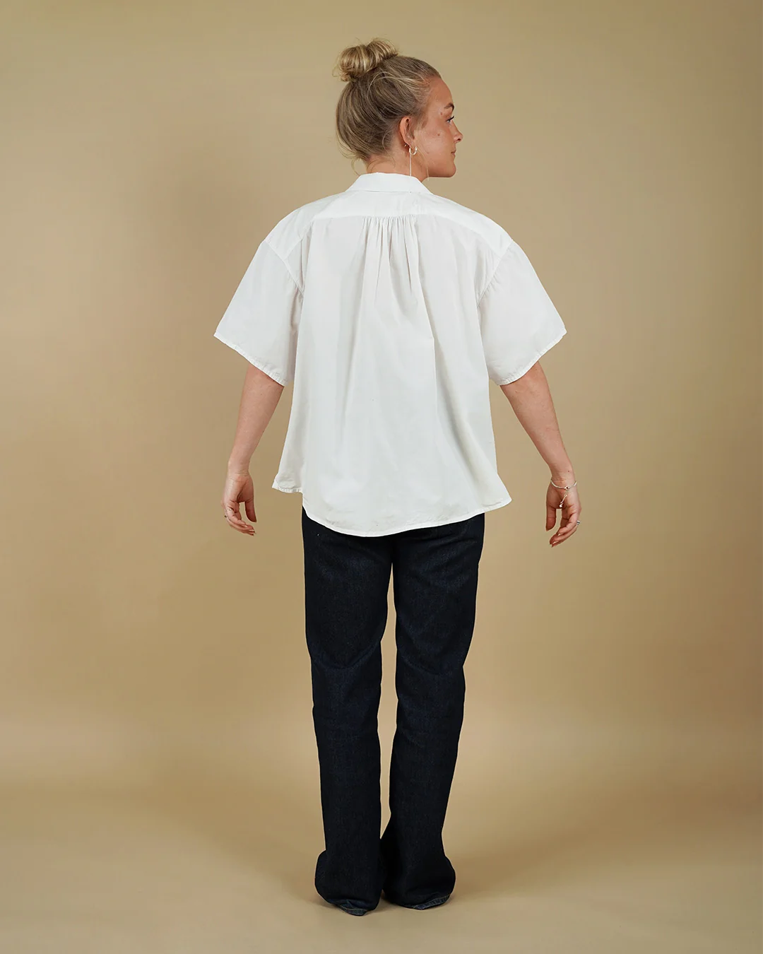big shirt 5