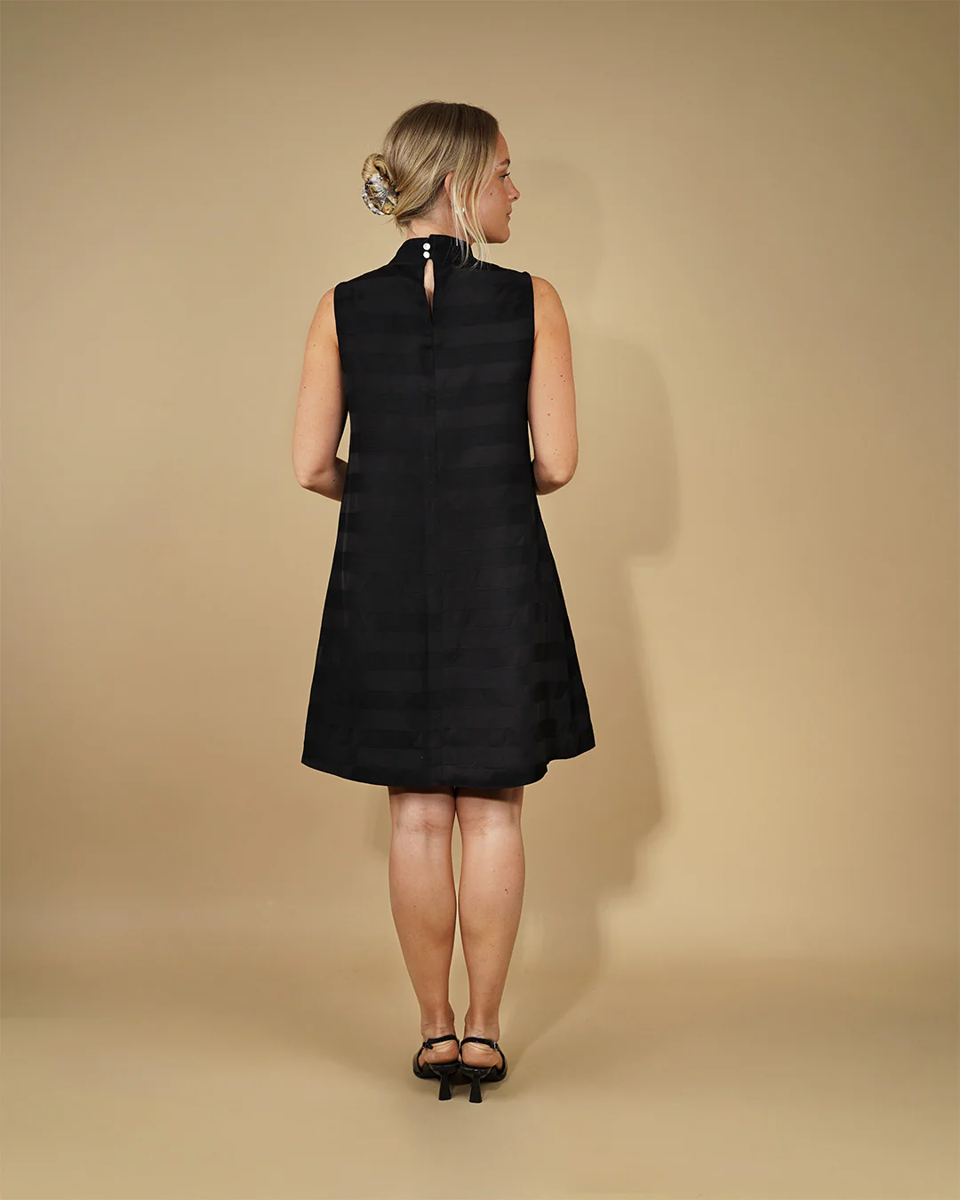 june dress 3