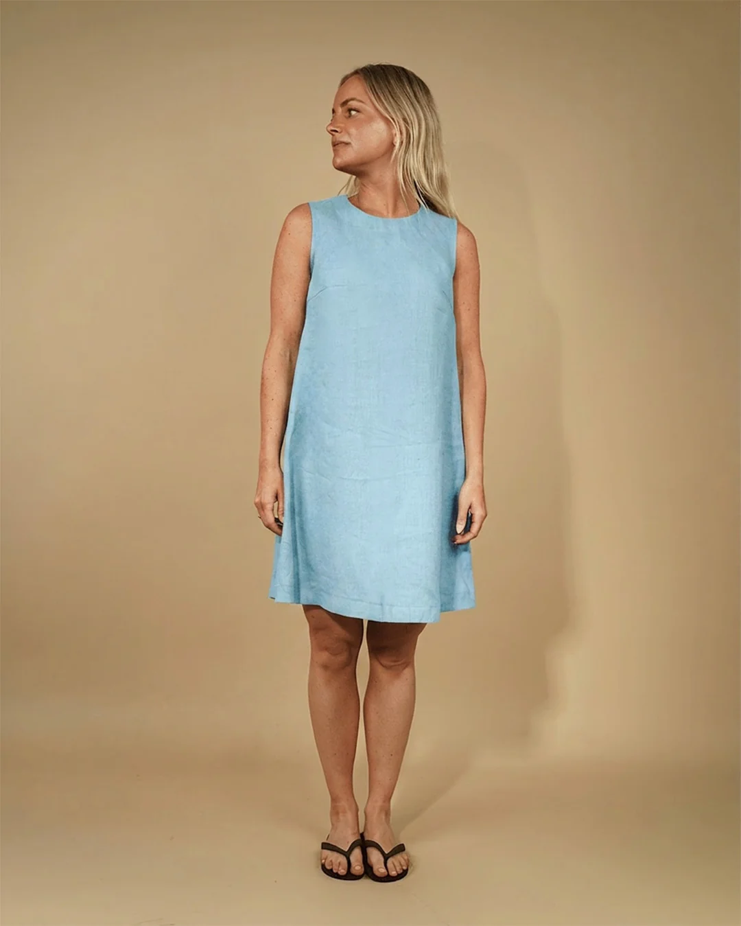 june dress 5