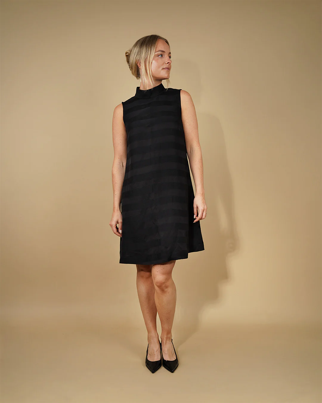 june dress