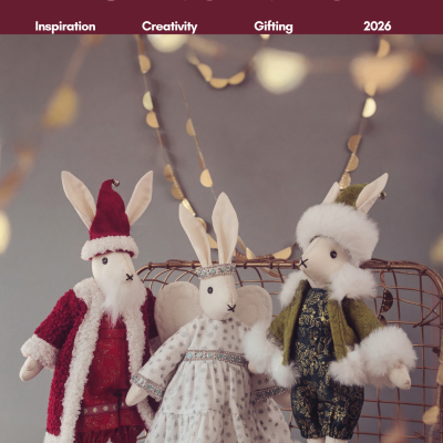 2026 Christmas Gift Guide